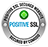 positive SSL